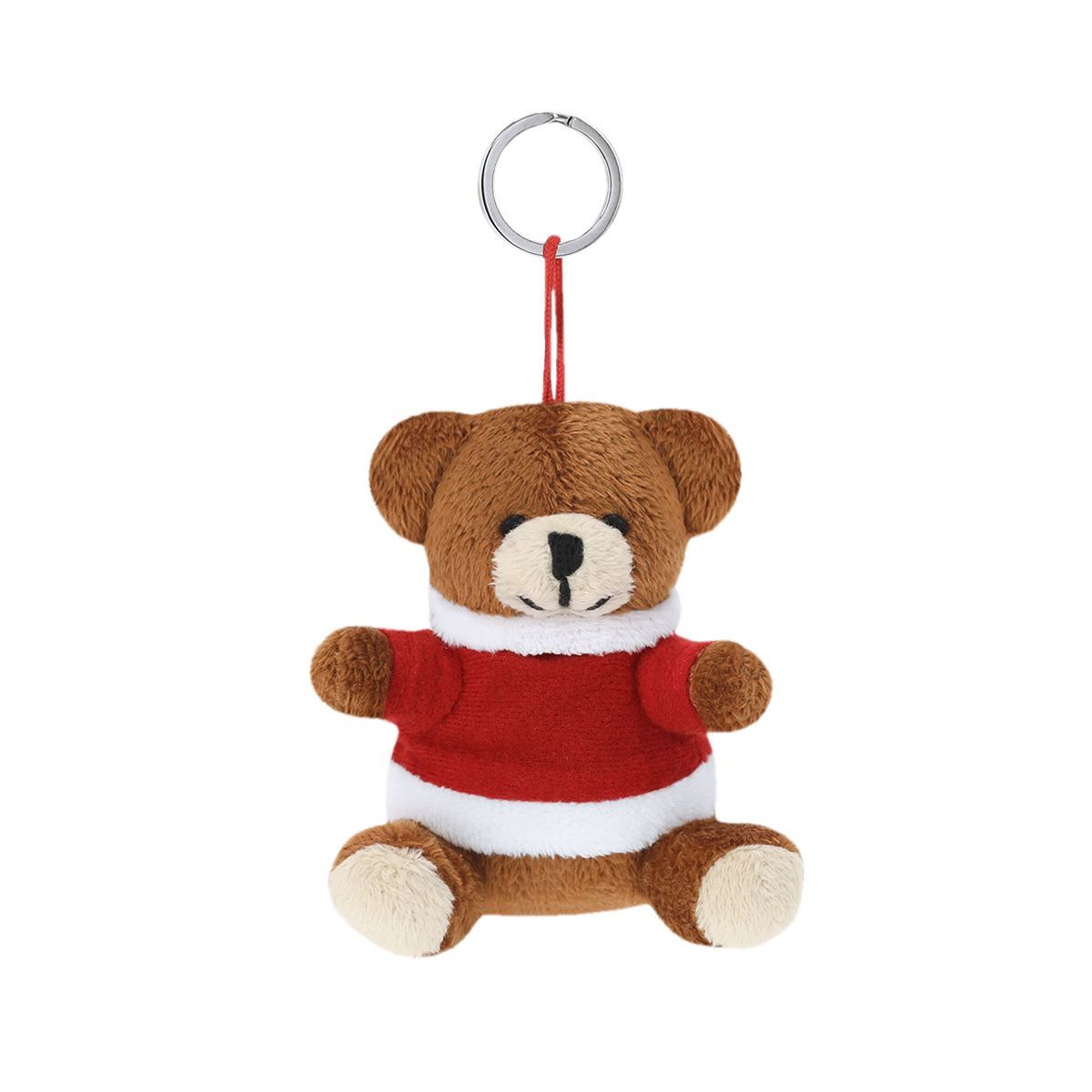 CARDIX - Portachiavi Peluche | MK21263B