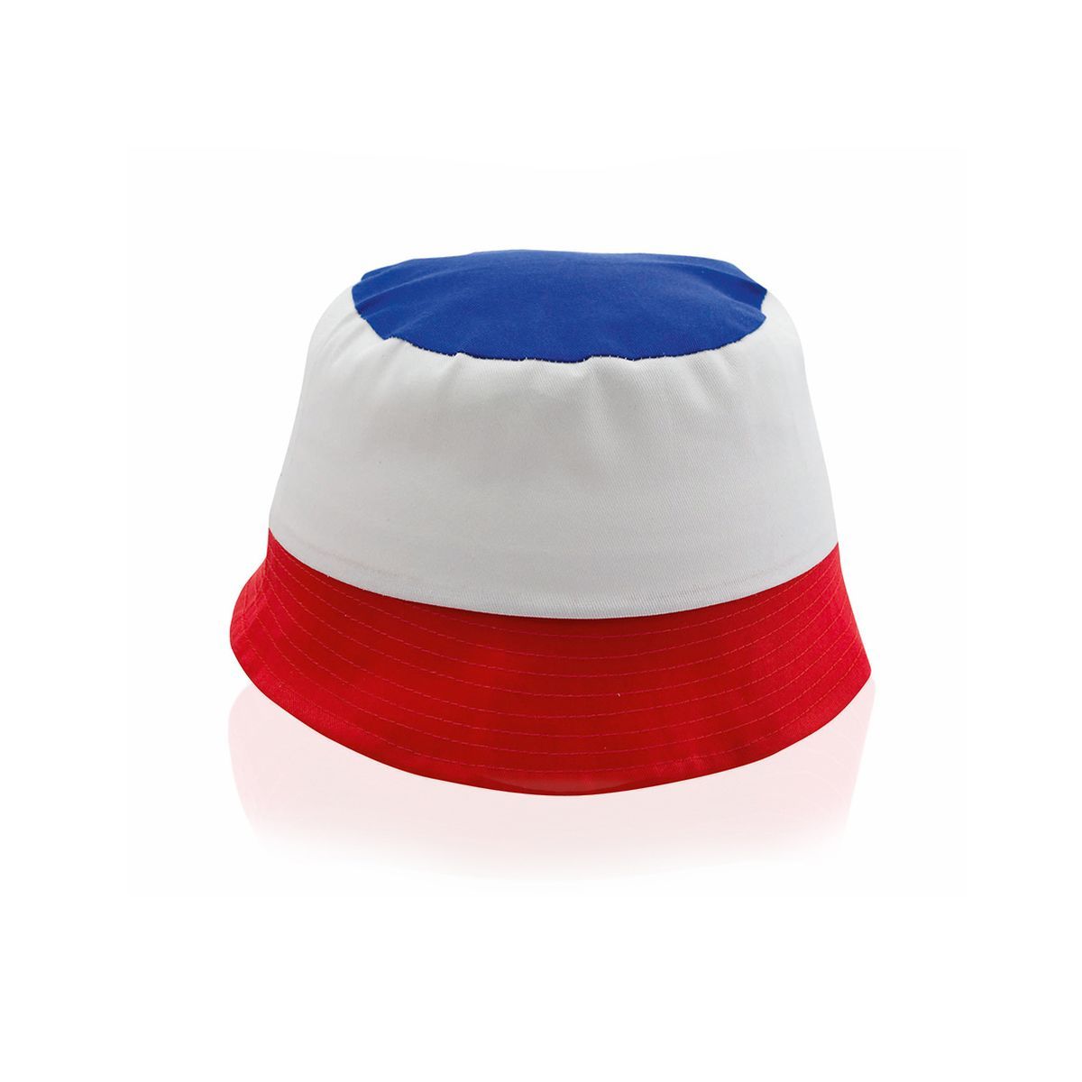 PATRIOT - Cappello | MK3123C