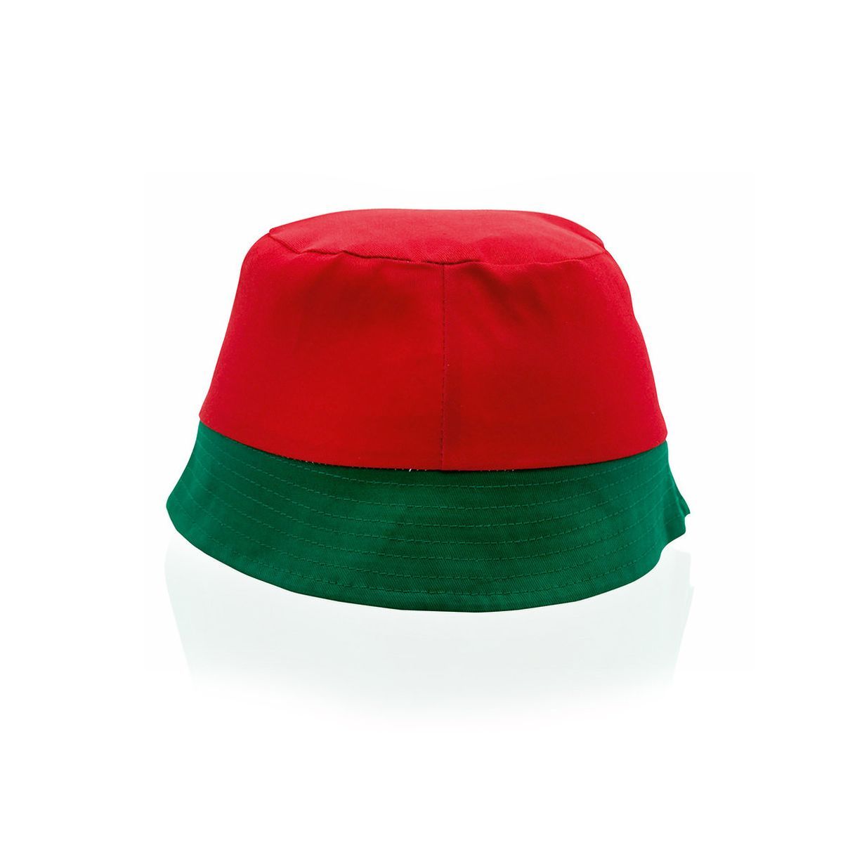 PATRIOT - Cappello | MK3123D