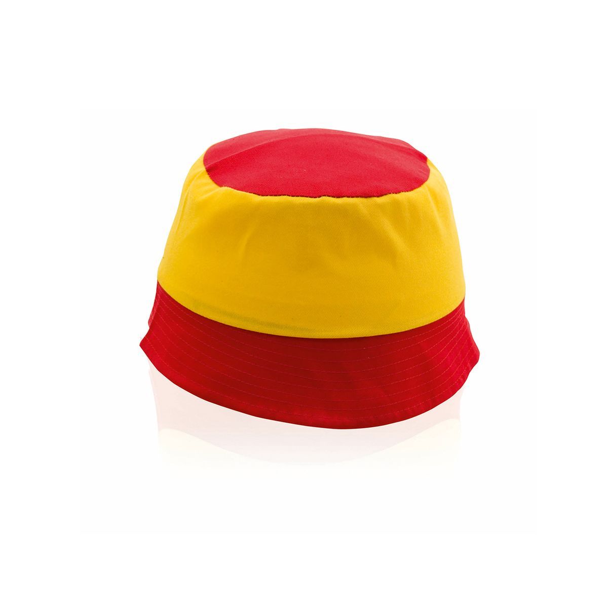 PATRIOT - Cappello | MK3123B