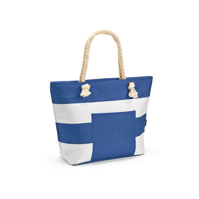 ATHENS - Borsa frigo 15L rPET 600D