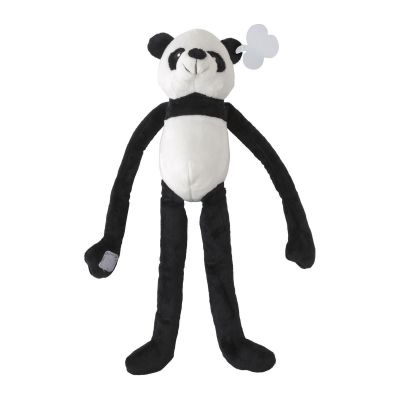 IVY - Peluche panda 