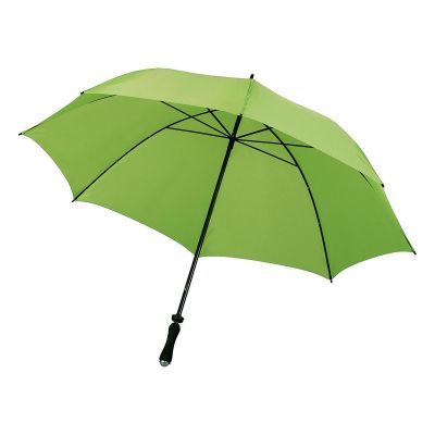 BEATRIZ - Ombrello manuale, maxi golf, in poliestere 210 T 