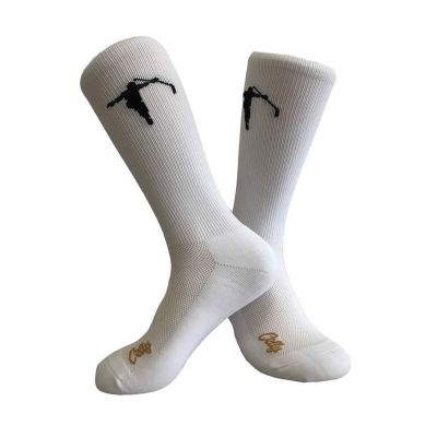 SPORTY SOCKS - calzini unisex sportivi