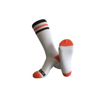 BABY SOCKS - calzini unisex per bambini