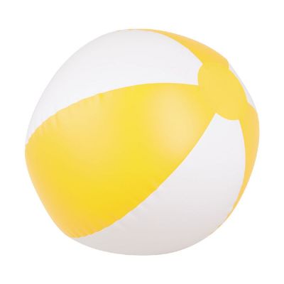 WAIKIKI - Pallone da spiaggia (ø23 cm)