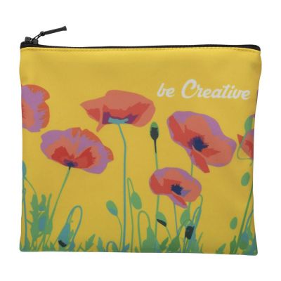 CREABEAUTY M - Trousse personalizzabile