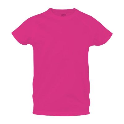 ENDURA - T-shirt sportiva