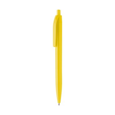 RALOPARD - Penna a sfera in rabs