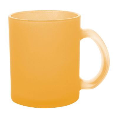 FORSA - Tazza mug