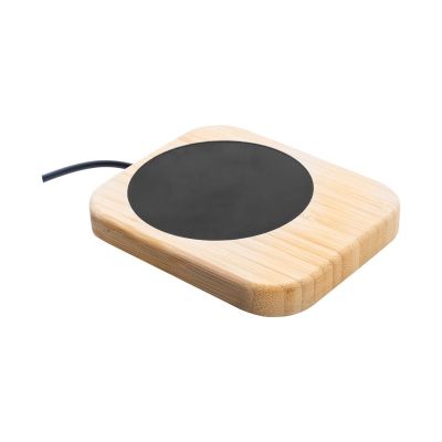 OOLONG - Scalda tazza usb