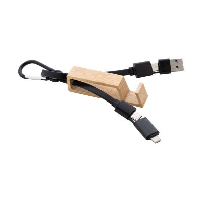 BOPPY - Cavo ricarica usb