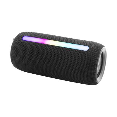 BLASTER - Cassa bluetooth