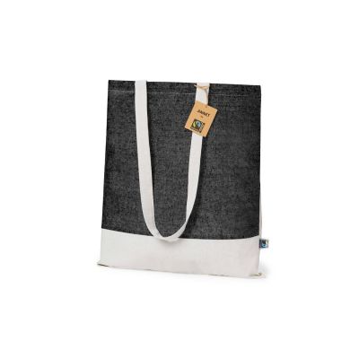 ANNET FAIRTRADE - Borsa