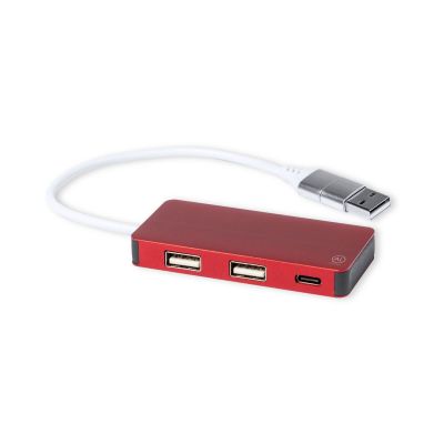 KALAT - Porta USB