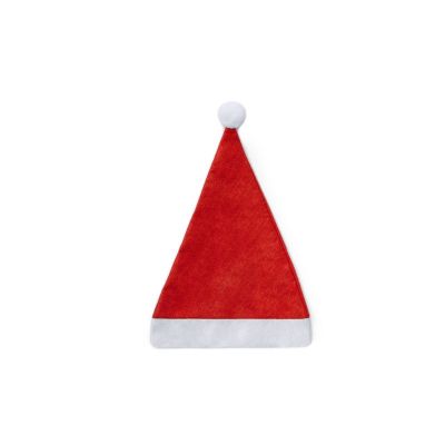 FLIP - Cappello Babbo Natale Bimbo