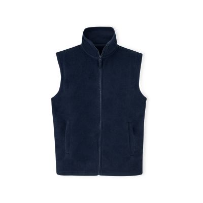 DESTIN - Gilet