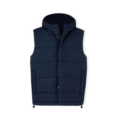 BROOKE - Gilet