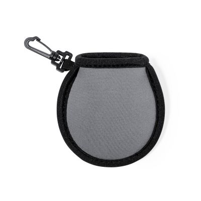 HESE - Pouch Pulente Palla da Golf