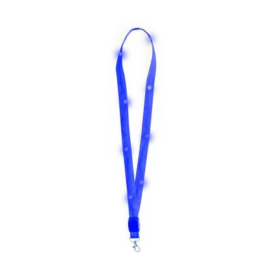 WILOU - Lanyard