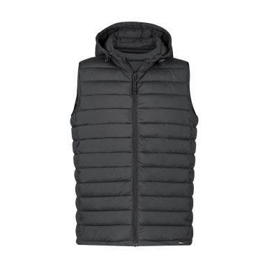 DEMPAX - Gilet