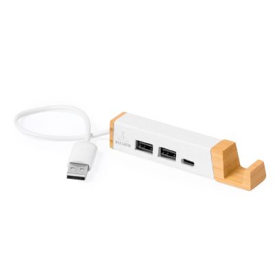 KARTIP - Porta USB