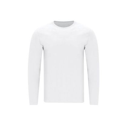 PLINT - T-Shirt Adulto Bianca