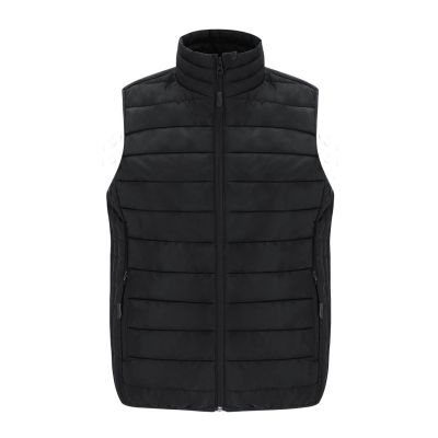 CASHEL - Gilet Donna