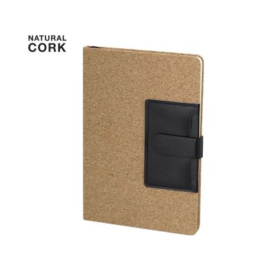 ROSIUK - Block Notes