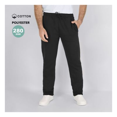 STARSKY - Pantalone