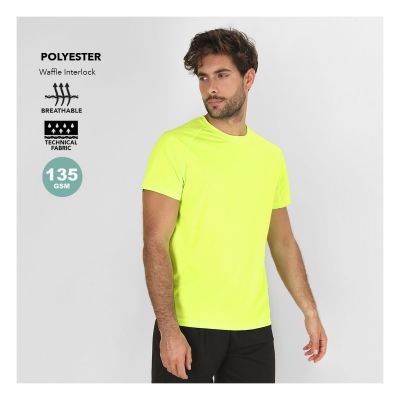 COCKER - T-Shirt Adulto