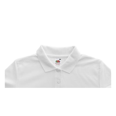 MASS - Polo Donna