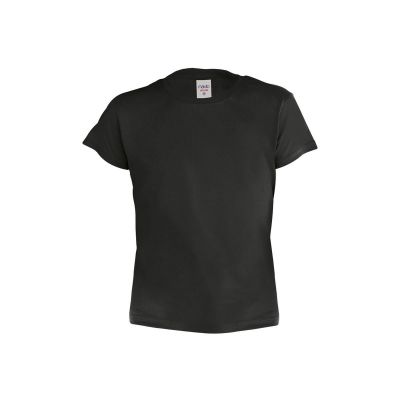 HECOM - T-Shirt Bimbo Colore