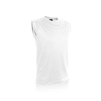 SUNIT - T-Shirt Adulto