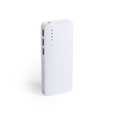 KAPRIN - Power Bank