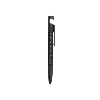 PAYRO - Penna a Sfera Multifunzione 7 in 1