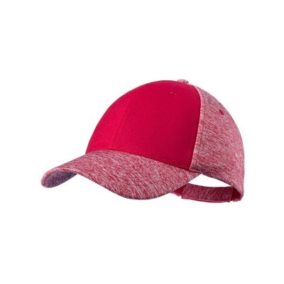 BAYET - Cappellino