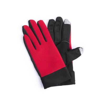 VANZOX - Guanti Sportivi Touch