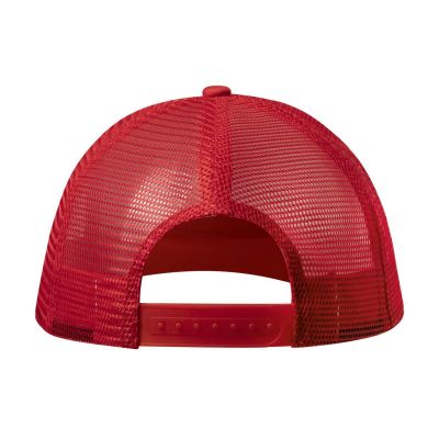 CLIPAK - Cappellino