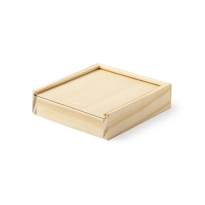 PELKAT - Set Gioco
