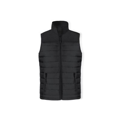 BORDY - Gilet