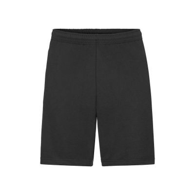 LIGHTWEIGHT SHORTS - Pantaloncino