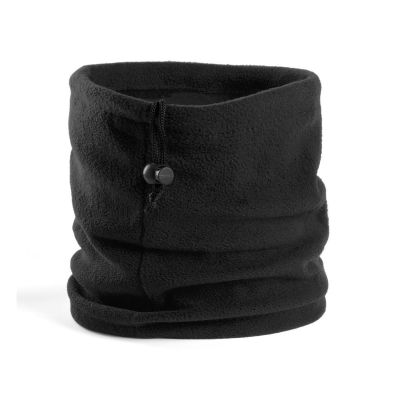 ARTICOS - Scaldacollo Cappello