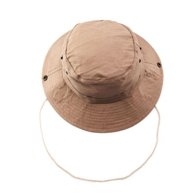 SAFARI - Cappello