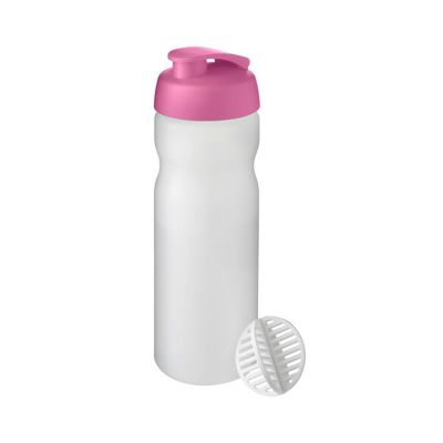 SHAKER PLUS XL - borraccia sportiva shaker 