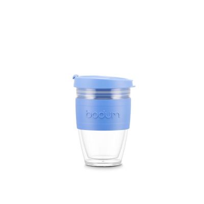 JOYCUP 250 - Tazza da viaggio 250ml