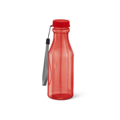 JIM - Borraccia sportiva in Tritan™ 510 mL