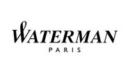 Waterman