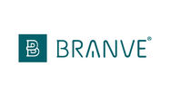 Branve